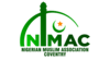 NIMAC
